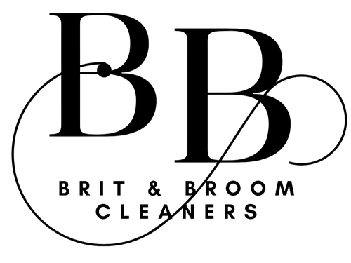 Preview Professional Cleaning Website